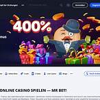 mr bet auszahlbarer betrag