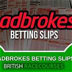 ladbrokes cash out bet slip